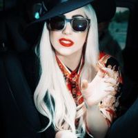Marianyelis Germanotta