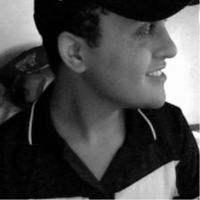 Lucas Carvalho