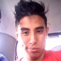 Miguel †Angel †Gaga Germanotta