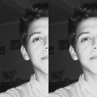 Erick Medina