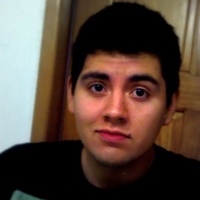 Lalo Sandoval