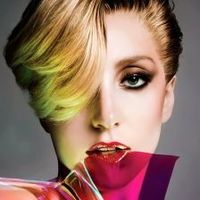 gaga yo