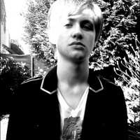 Adrian Mander