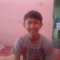 Ishaq Tanjung