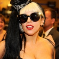 Jane4Gaga