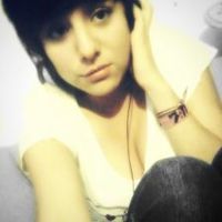 Karla Cnts