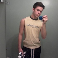 Jacob Dillon
