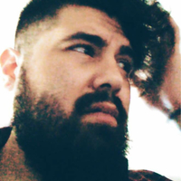 ill