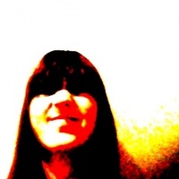 Melinda R