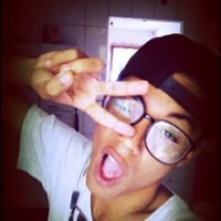 Caue Liima  †