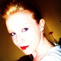 Beckky Simpson