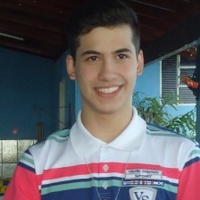 Gabriel Lima