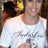 Maxwell Rodrigues
