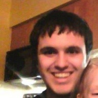 Kyle Alfonso