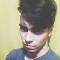 Alex Cavalcante