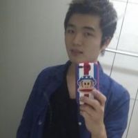 Eden Yu