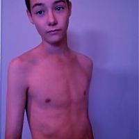 Cameron