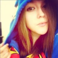 Elvia Monster