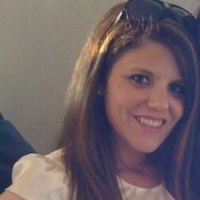 Megan Petter