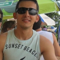 Vandan Vargas do Val