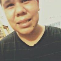 Jonathan Flores