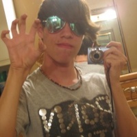 Colton