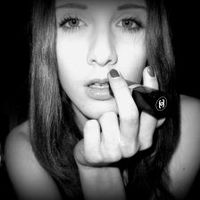 Melanie Monster ♥