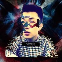 Jackson Tang