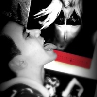 †♥ David ♥†