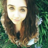 Loly.