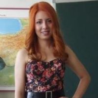 Ayris Çevik