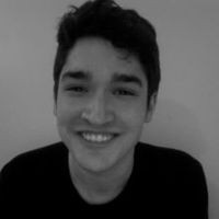 John