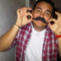 jesus contreras