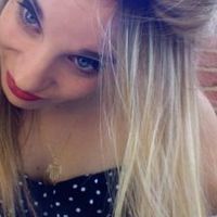 calliemarie