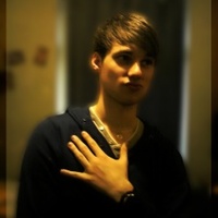 Fashion F*cking C. Pries†ly