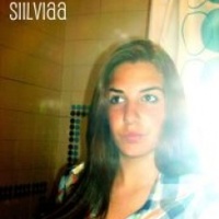Siilviiaa Aaviilaa