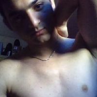 Lucas Carvalho