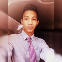 Jose Caballero