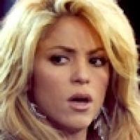 GaGaLoo