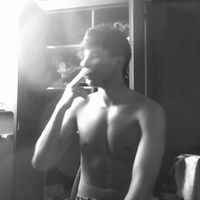 Eddy Bou
