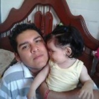 Ricardo Perez Flores