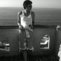 † Edberg Germanotta Urbiña †