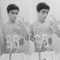 Lucas Fernandes