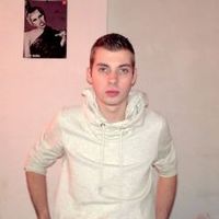 Dylan Alain