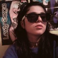 Victoria Nicole Oyarzo Cadagan