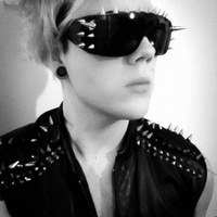 Matthew Steven