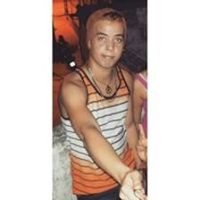 Pedro † Rodrigues