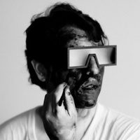 Luis Soto