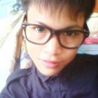 ฐาวฤต