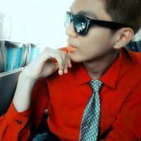 Kenneth Curayag